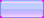 btn_initialize.png